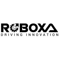 ROBOXA SERVICES logo - Similar company to Roboxa