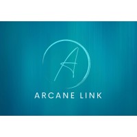 Arcane Link Pte Ltd logo - Similar company to Arcane Group