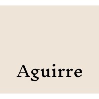 Aguirre Consulting logo - Similar company to Aguirre Analytics Consulting Pmr