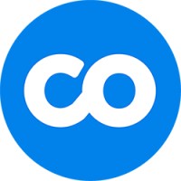 Just Collecting Limited logo - Similar company to Coull