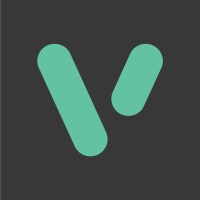 Veriily