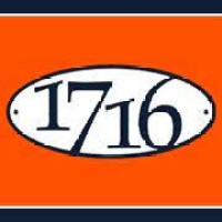 1716 Bar logo - Similar company to Supportive Behavior Services