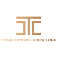 Total Control Consulting logo - Similar company to Smith, Scott&Associates