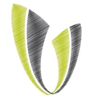 Vitas Jordan - Financing a Better World logo - Similar company to National Microfinance - Jordan