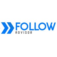 Follow Advisor logo - Similar company to Brasflex