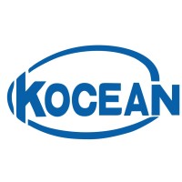Microfiber Cleaning -Kocean Materials Co.Limited logo - Similar company to Microfiber Wholesale
