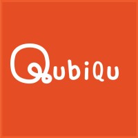 Keripik Singkong Qubiqu logo - Similar company to Skyhook Coffee And Eatery