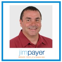 Mortgages By Jim logo - Similar company to Bsg Billing Services Group