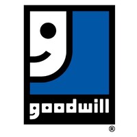 Goodwill Industries of Tenneva Area, Inc. logo - Similar company to F3Atlanta