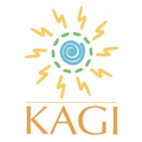 KAGI RENEWABLE ENERGY logo - Similar company to Kagi