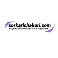 Sorkarichakuri.Com