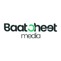 BaatCheet Media logo - Similar company to Elehit