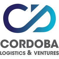 Cordoba Logistics & Ventures Limited logo - Similar company to Rotika