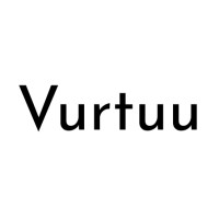 Vurtuu logo - Similar company to Ampliance