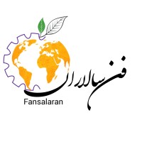 fansalaran logo - Similar company to Tipico
