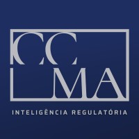 Grupo CCMA | Inteligência Regulatória logo - Similar company to Auxílio Ambiental Ltda