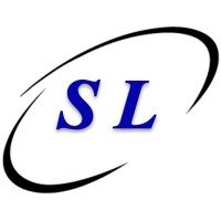 SreeLakshmi Engineering Works logo - Similar company to Ark Engineering Works