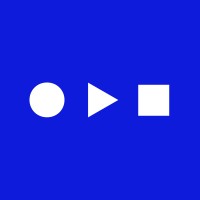Keep Studio logo - Similar company to Wiht, Llc