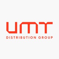 UMT Distribution Group Co.Ltd logo - Similar company to Iinksmith