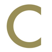 The Curtis Law Firm, PLLC logo - Similar company to Bleisek
