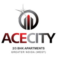 Ace City Noida Extension | 9250-677-000 :: 2/3 BHK Apartments logo - Similar company to New Launch Project