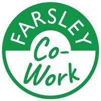 Farsley Co-Work logo - Similar company to Hml Global Ltd