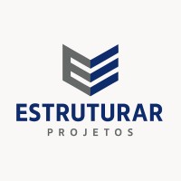 Estruturar Projetos logo - Similar company to Zênite Engenharia