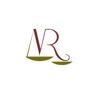 Studio Legale Ripoli logo - Similar company to Studio Legale