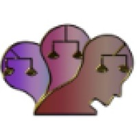 Johnson Law Office/Brain Injury Law Group