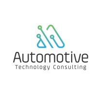 Automotive Technology Consulting
