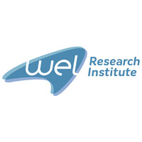 WEL Research Institute logo - Similar company to Agence Du Numérique (Adn)