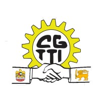 CEYLON - GERMAN TECHNICAL TRAINING INSTITUTE (CGTTI - SRI LANKA) logo - Similar company to National Transport Commission