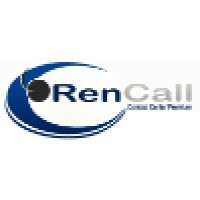 Rencall Contact Center Premium