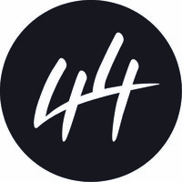 Studio44 Ltd. logo - Similar company to The Magic Man