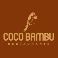 Coco Bambu Campinas logo - Similar company to Coco Bambu Coffee Break