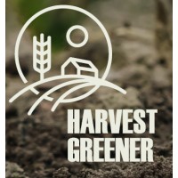 Harvest Greener logo - Similar company to Sheepnsons