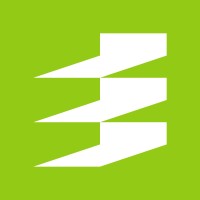 Engineo logo - Similar company to Engineo Solutions