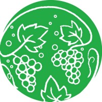 Association des Champagnes Biologiques logo - Similar company to Sudvinbio