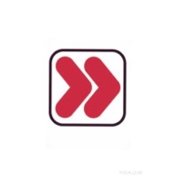 Fare Temps logo - Similar company to Embeddedts
