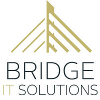 BITS | Bridge IT Solutions logo - Similar company to Microelectronics Laboratories