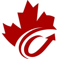 AfraCC logo - Similar company to Manaserver