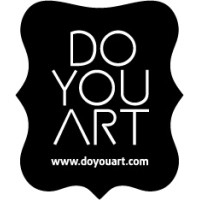 Doyouart