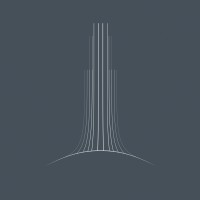 South Station Tower logo - Similar company to Beharfont