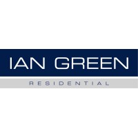 Ian Green Residential logo - Similar company to Compton Coffee House