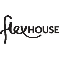 Flexhouse logo - Similar company to Flexhouse