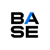 Auto Base