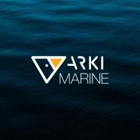 ARKI Marine logo - Similar company to Sunfrac