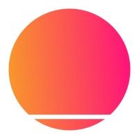 Horizon Unite logo - Similar company to Technopers