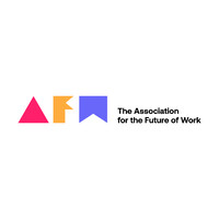 Association for the Future of Work logo - Similar company to Underpinned