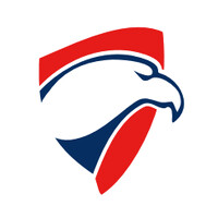 Eagle Cutting Tools logo - Similar company to Samnan Power Tools
